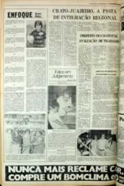 Hemeroteca - pagina correio_do_ceara_1980_03_0012.jpg