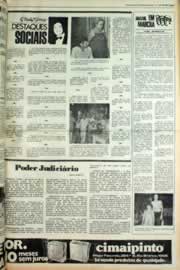 Hemeroteca - pagina correio_do_ceara_1980_03_0013.jpg
