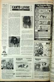 Hemeroteca - pagina correio_do_ceara_1980_03_0014.jpg