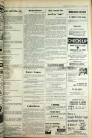 Hemeroteca - pagina correio_do_ceara_1980_03_0015.jpg