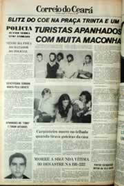 Hemeroteca - pagina correio_do_ceara_1980_03_0016.jpg