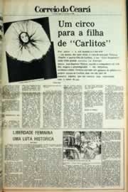 Hemeroteca - pagina correio_do_ceara_1980_03_0017.jpg