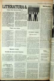 Hemeroteca - pagina correio_do_ceara_1980_03_0018.jpg