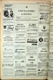 Hemeroteca - pagina correio_do_ceara_1980_03_0020.jpg