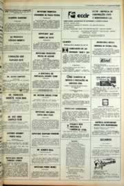 Hemeroteca - pagina correio_do_ceara_1980_03_0021.jpg
