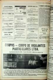 Hemeroteca - pagina correio_do_ceara_1980_03_0022.jpg