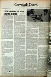 Hemeroteca - pagina correio_do_ceara_1980_03_0024.jpg