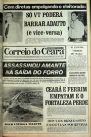 Hemeroteca - pagina correio_do_ceara_1980_03_0025.jpg