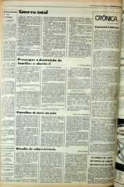 Hemeroteca - pagina correio_do_ceara_1980_03_0026.jpg