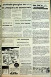 Hemeroteca - pagina correio_do_ceara_1980_03_0027.jpg