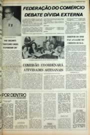 Hemeroteca - pagina correio_do_ceara_1980_03_0029.jpg