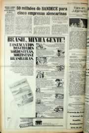 Hemeroteca - pagina correio_do_ceara_1980_03_0030.jpg