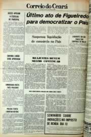 Hemeroteca - pagina correio_do_ceara_1980_03_0032.jpg