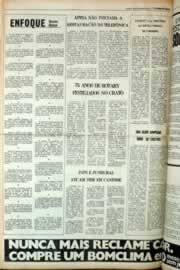 Hemeroteca - pagina correio_do_ceara_1980_03_0036.jpg