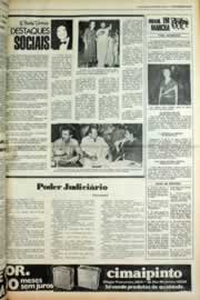 Hemeroteca - pagina correio_do_ceara_1980_03_0037.jpg