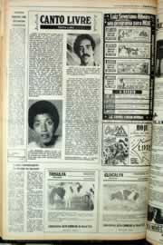 Hemeroteca - pagina correio_do_ceara_1980_03_0038.jpg