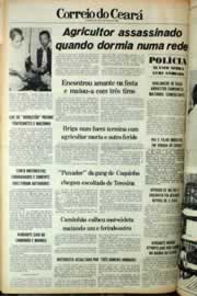Hemeroteca - pagina correio_do_ceara_1980_03_0040.jpg