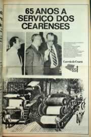 Hemeroteca - pagina correio_do_ceara_1980_03_0041.jpg