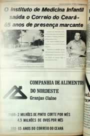 Hemeroteca - pagina correio_do_ceara_1980_03_0042.jpg