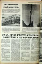 Hemeroteca - pagina correio_do_ceara_1980_03_0044.jpg