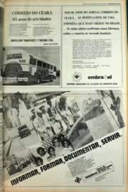 Hemeroteca - pagina correio_do_ceara_1980_03_0045.jpg