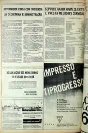 Hemeroteca - pagina correio_do_ceara_1980_03_0046.jpg