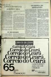 Hemeroteca - pagina correio_do_ceara_1980_03_0047.jpg