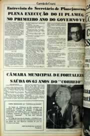 Hemeroteca - pagina correio_do_ceara_1980_03_0048.jpg