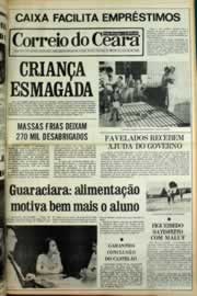 Hemeroteca - pagina correio_do_ceara_1980_03_0049.jpg