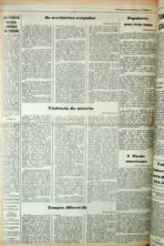 Hemeroteca - pagina correio_do_ceara_1980_03_0050.jpg