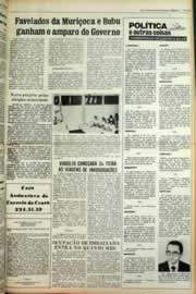 Hemeroteca - pagina correio_do_ceara_1980_03_0051.jpg