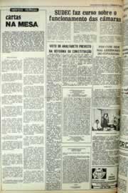 Hemeroteca - pagina correio_do_ceara_1980_03_0052.jpg