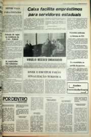 Hemeroteca - pagina correio_do_ceara_1980_03_0053.jpg