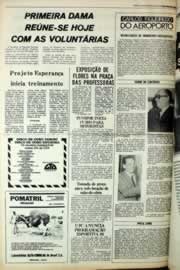 Hemeroteca - pagina correio_do_ceara_1980_03_0054.jpg