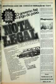 Hemeroteca - pagina correio_do_ceara_1980_03_0055.jpg