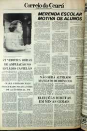 Hemeroteca - pagina correio_do_ceara_1980_03_0056.jpg