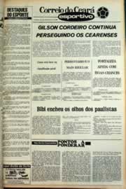 Hemeroteca - pagina correio_do_ceara_1980_03_0057.jpg
