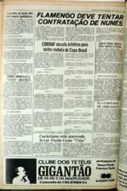 Hemeroteca - pagina correio_do_ceara_1980_03_0058.jpg