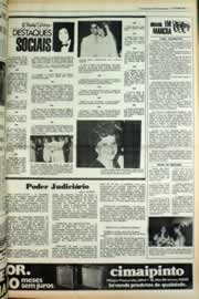 Hemeroteca - pagina correio_do_ceara_1980_03_0061.jpg