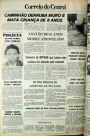 Hemeroteca - pagina correio_do_ceara_1980_03_0064.jpg