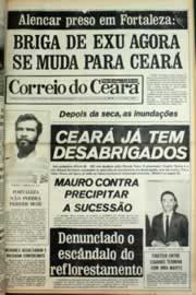 Hemeroteca - pagina correio_do_ceara_1980_03_0065.jpg