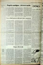 Hemeroteca - pagina correio_do_ceara_1980_03_0066.jpg