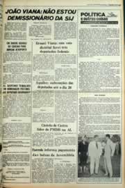 Hemeroteca - pagina correio_do_ceara_1980_03_0067.jpg