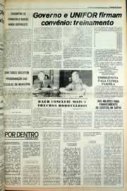 Hemeroteca - pagina correio_do_ceara_1980_03_0069.jpg