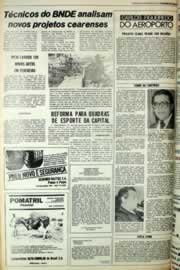 Hemeroteca - pagina correio_do_ceara_1980_03_0070.jpg