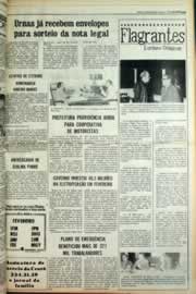 Hemeroteca - pagina correio_do_ceara_1980_03_0071.jpg