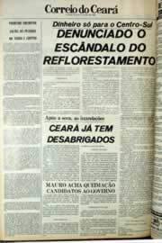 Hemeroteca - pagina correio_do_ceara_1980_03_0072.jpg