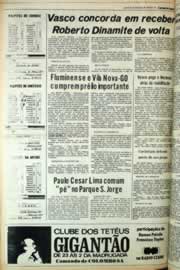 Hemeroteca - pagina correio_do_ceara_1980_03_0074.jpg