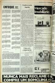 Hemeroteca - pagina correio_do_ceara_1980_03_0076.jpg