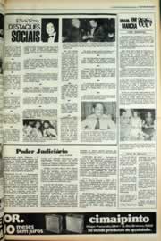 Hemeroteca - pagina correio_do_ceara_1980_03_0077.jpg